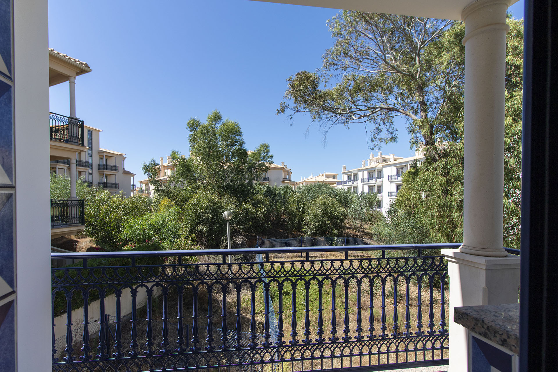 Apartamento Pedra T2 Image 5